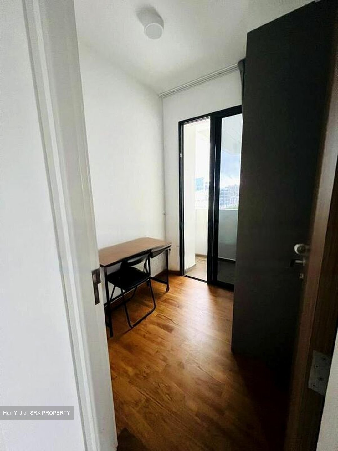 Uptown @ Farrer (D8), Apartment #460930631